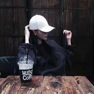 志志雄真实（身份：维新派刽子手、剑心老冤家） - gv网钙片在线观看16 - 客户端影视